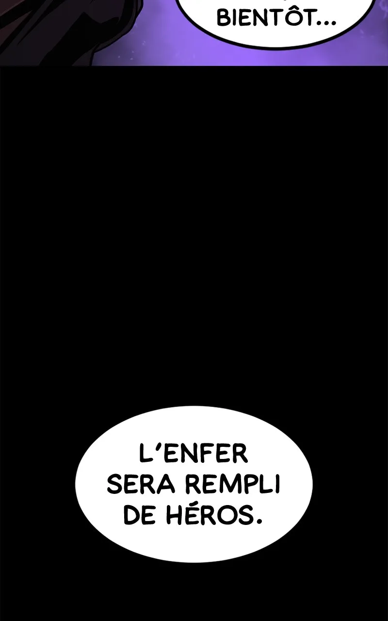 Hero Killer - 65 - 67e9419ca9c5f.webp