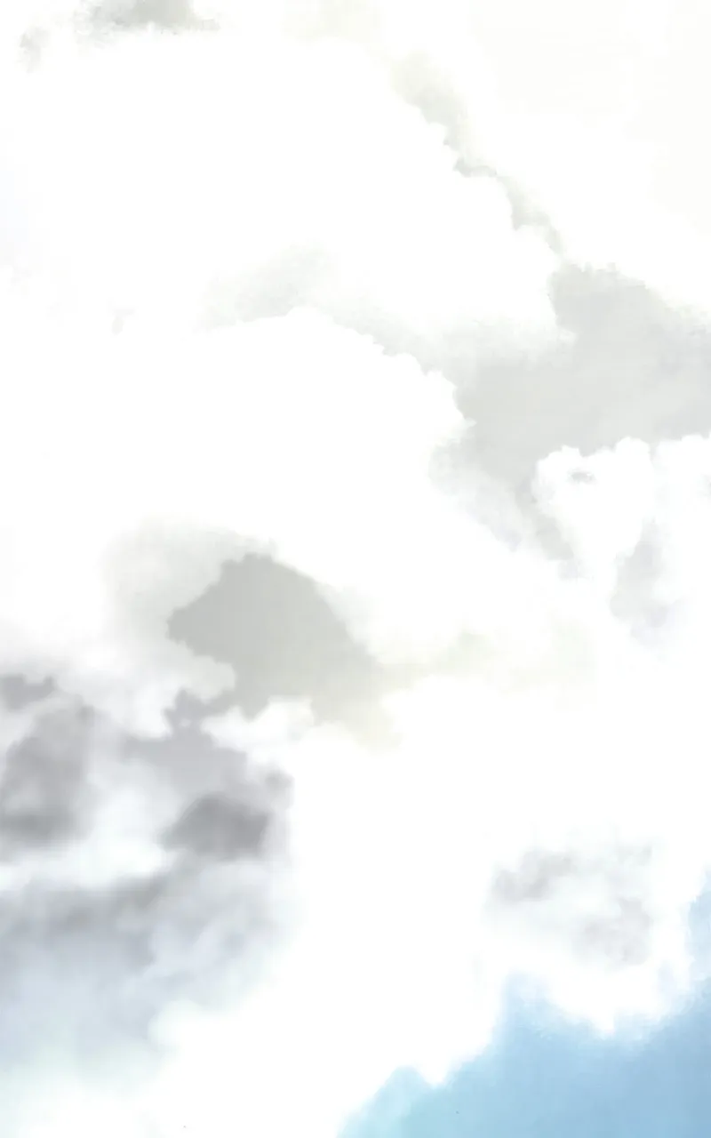 Hero Killer - 66 - 67e9419d27f59.webp
