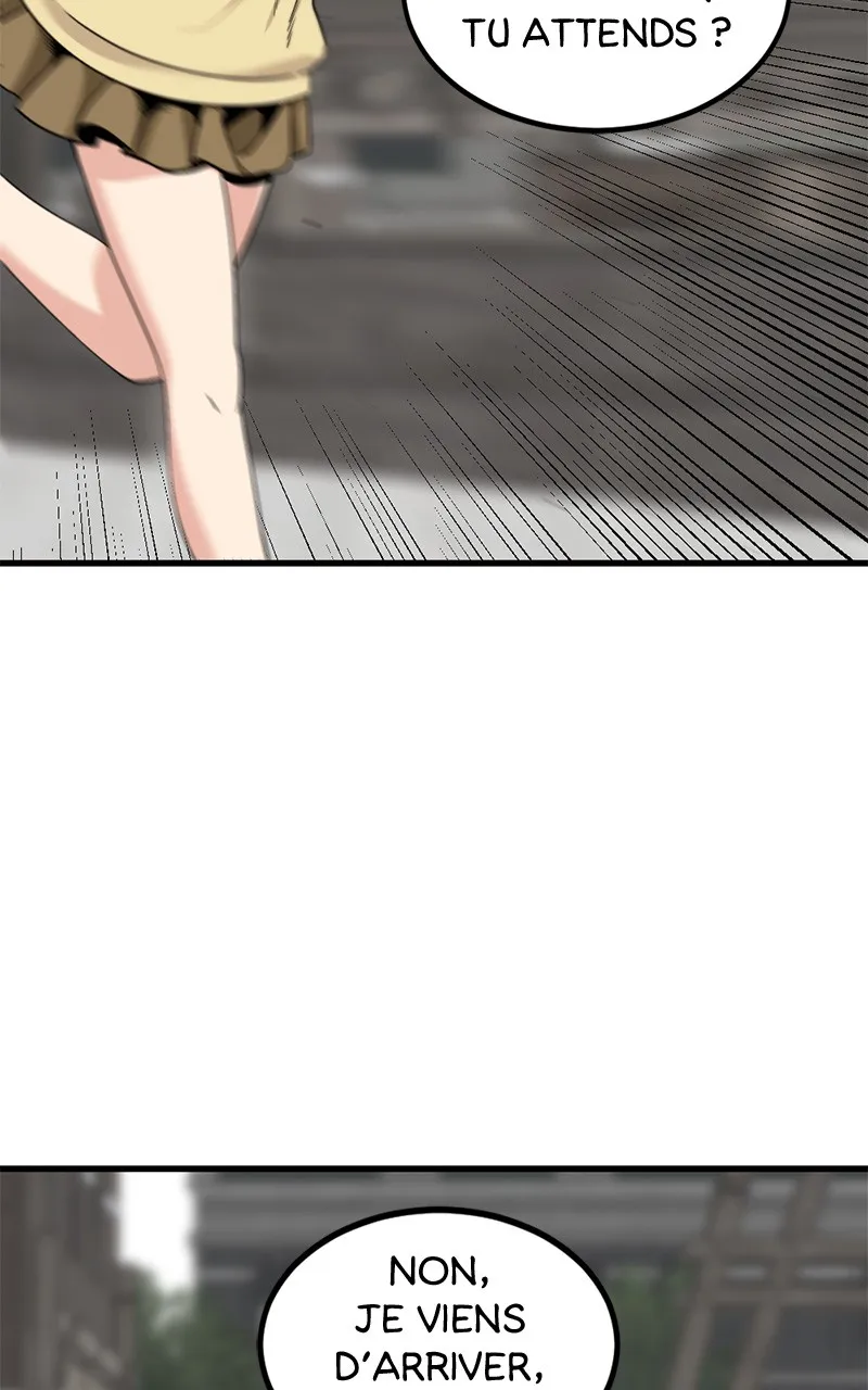 Hero Killer - 66 - 67e9419e54e46.webp