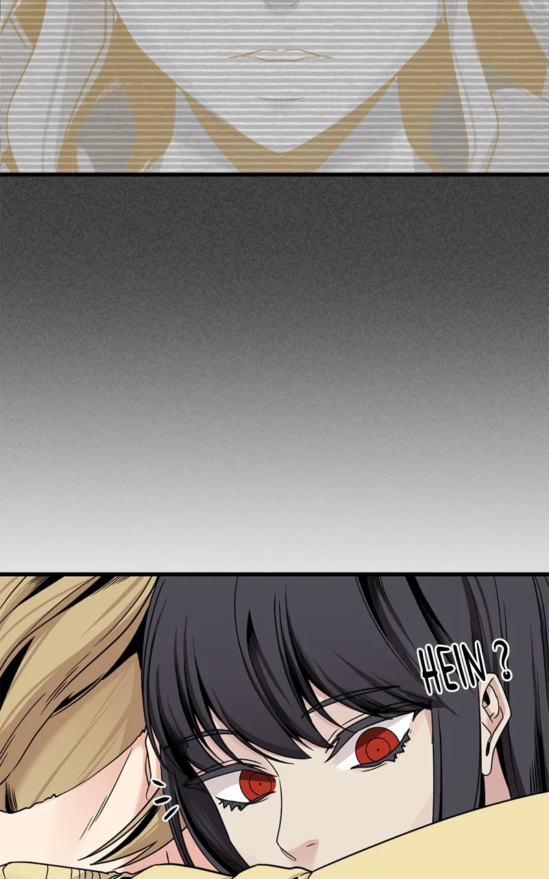 Hero Killer - 66 - 67e9419ed9a0a.webp