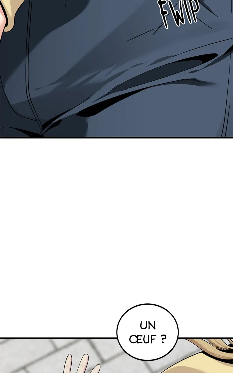 Hero Killer - 66 - 67e9419f1ab28.webp