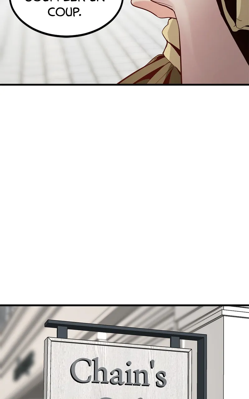 Hero Killer - 66 - 67e9419fa896d.webp