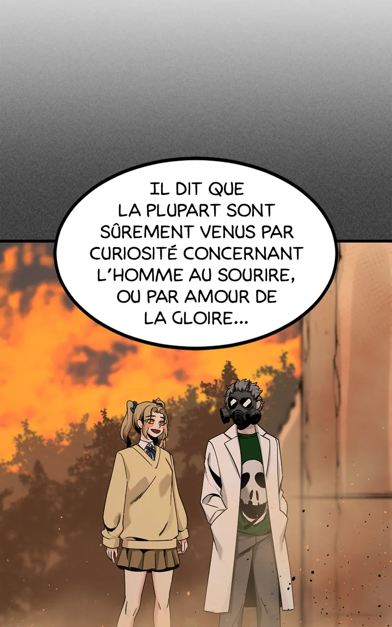 Hero Killer - 66 - 67e941a0bd5cd.webp