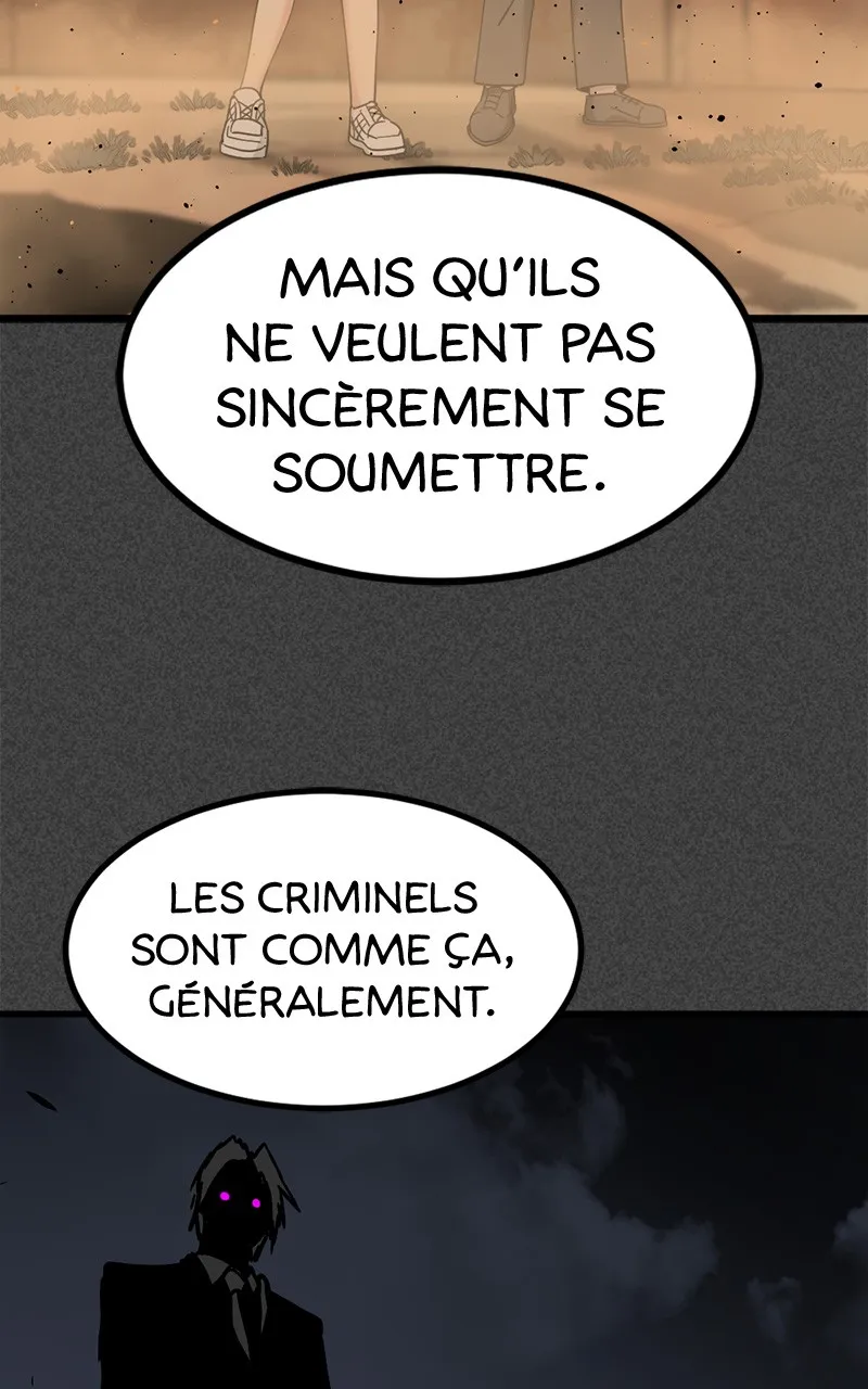 Hero Killer - 66 - 67e941a1058ce.webp