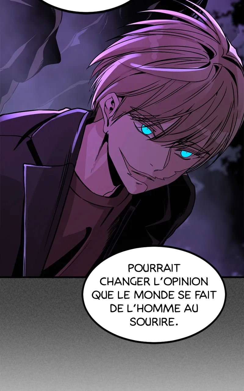 Hero Killer - 66 - 67e941a15d8f4.webp