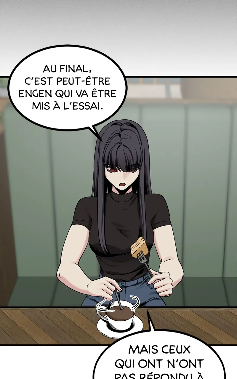 Hero Killer - 66 - 67e941a18664d.webp