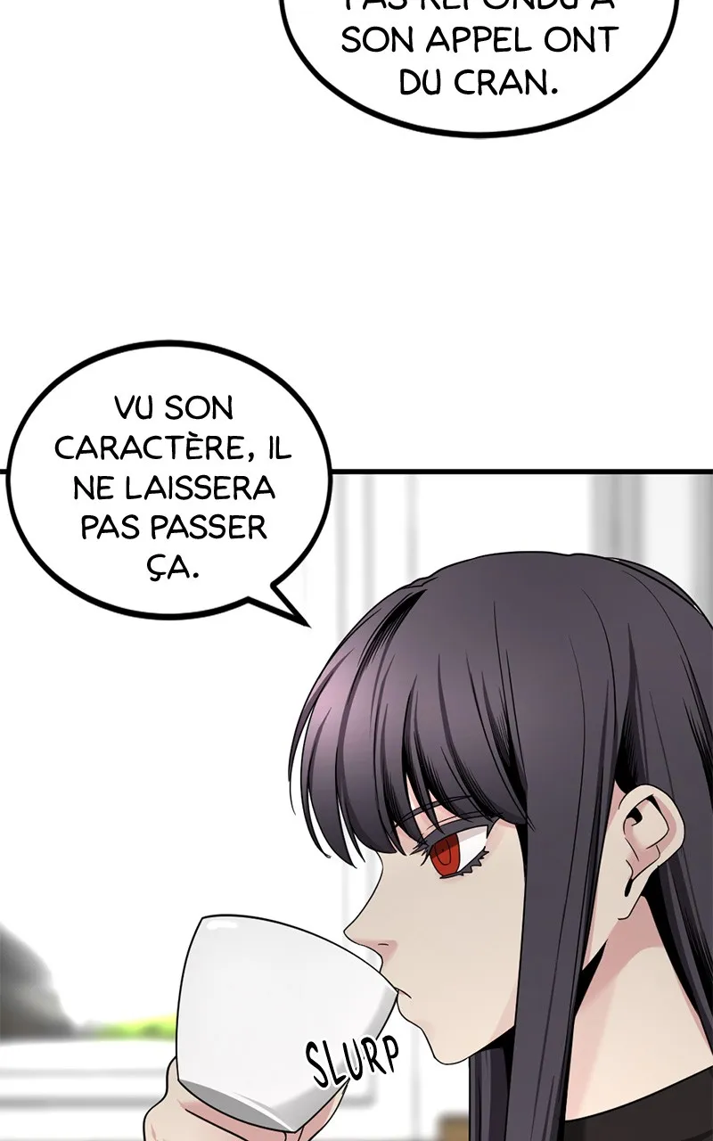 Hero Killer - 66 - 67e941a1a91a7.webp