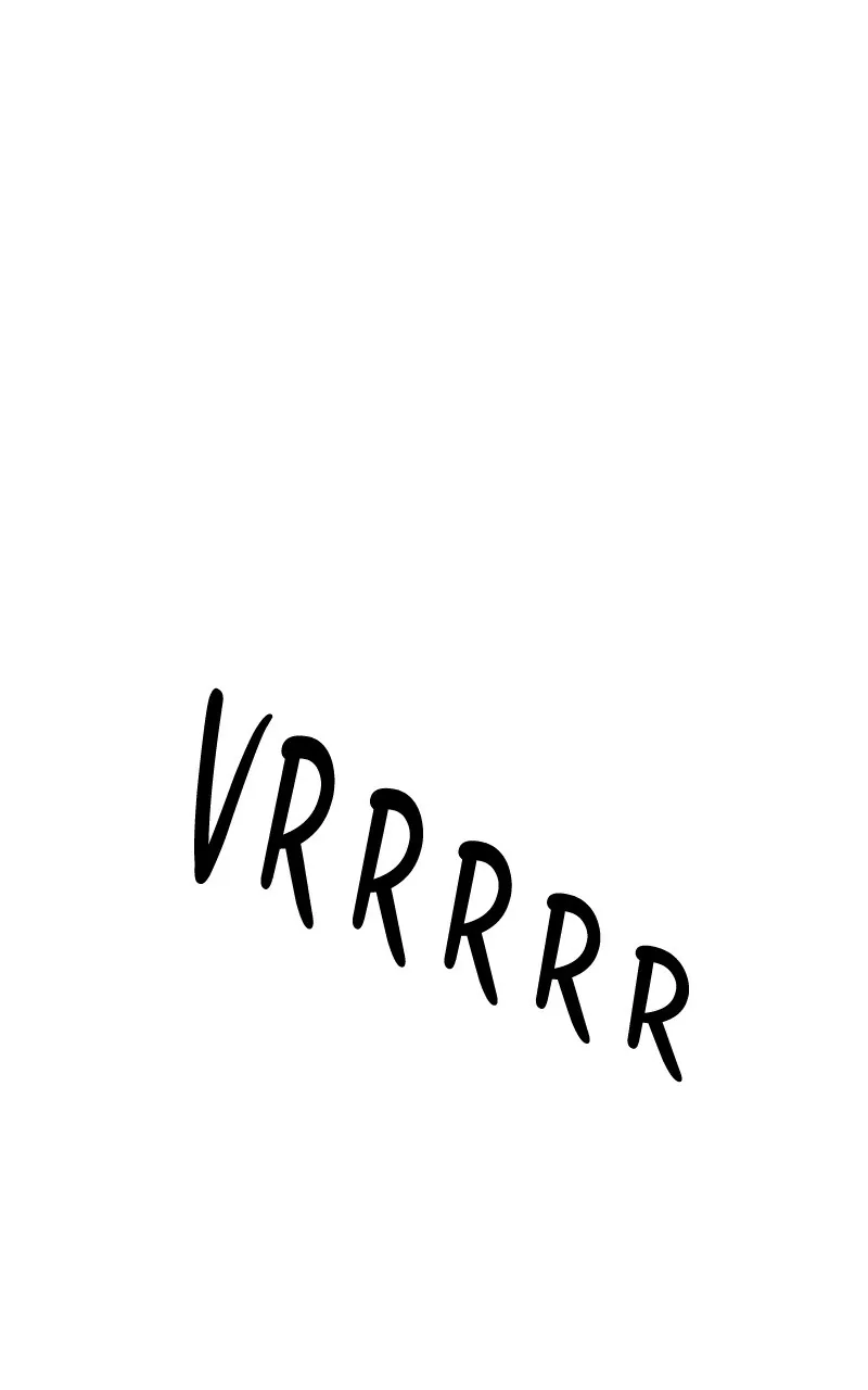 Hero Killer - 66 - 67e941a2378c3.webp