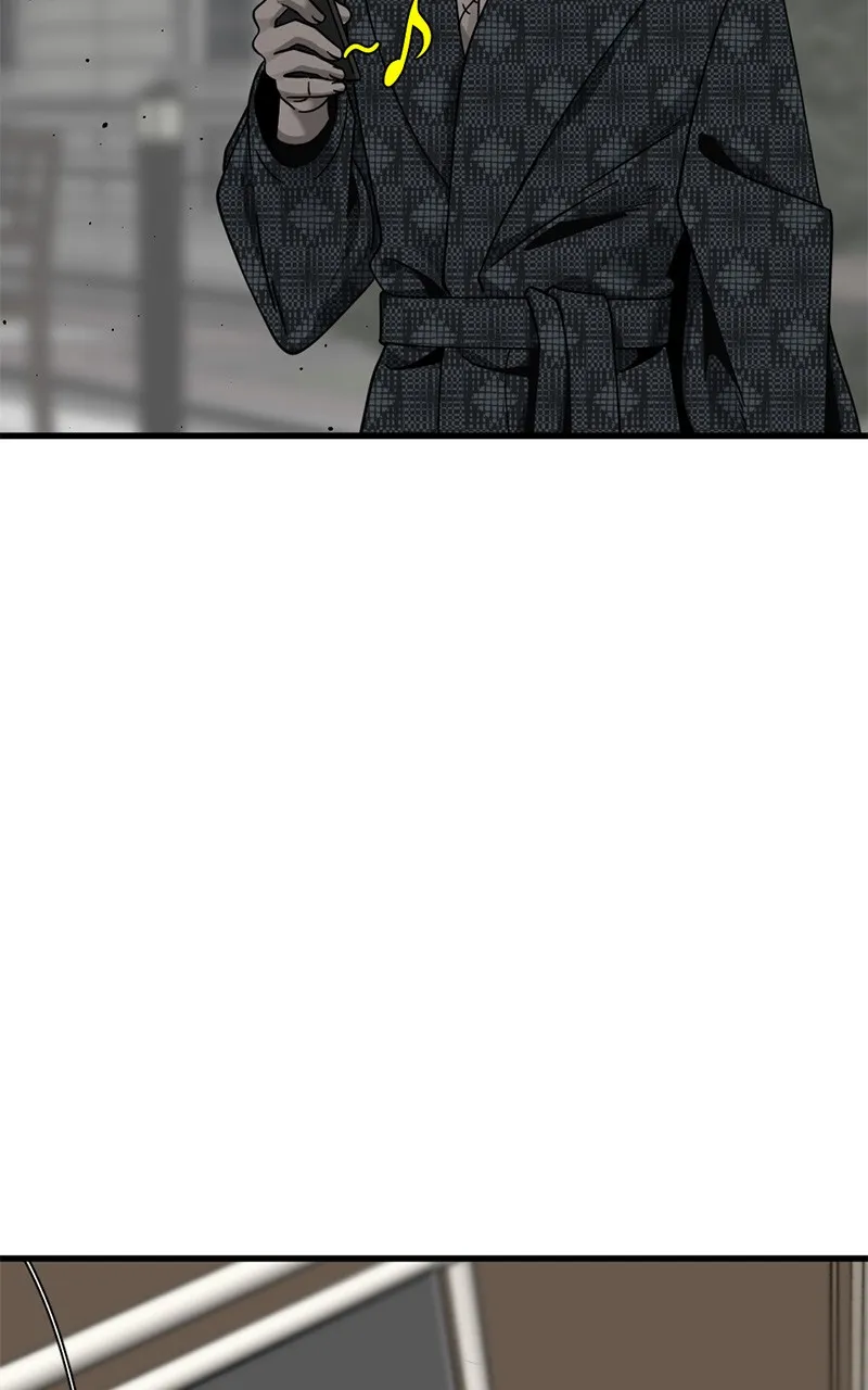 Hero Killer - 66 - 67e941a2a35f1.webp