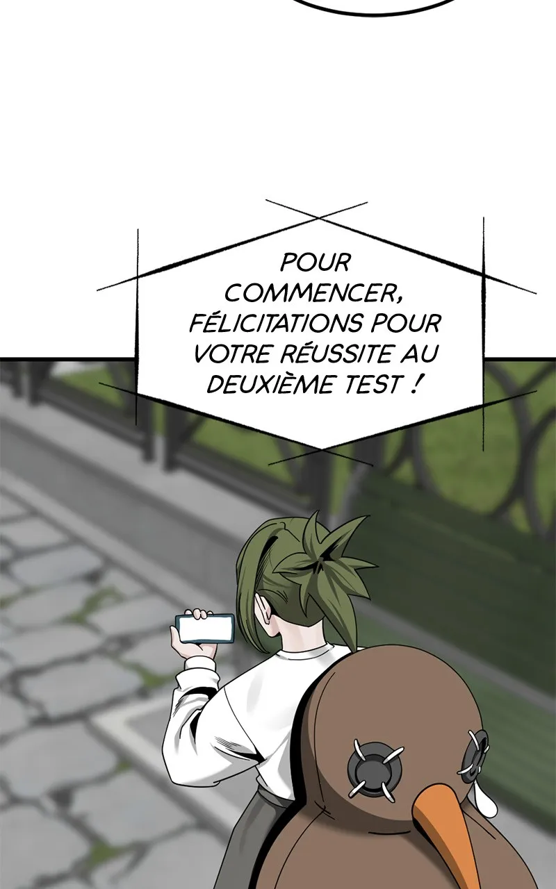 Hero Killer - 66 - 67e941a382877.webp