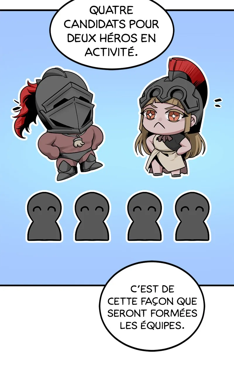 Hero Killer - 66 - 67e941a46da37.webp