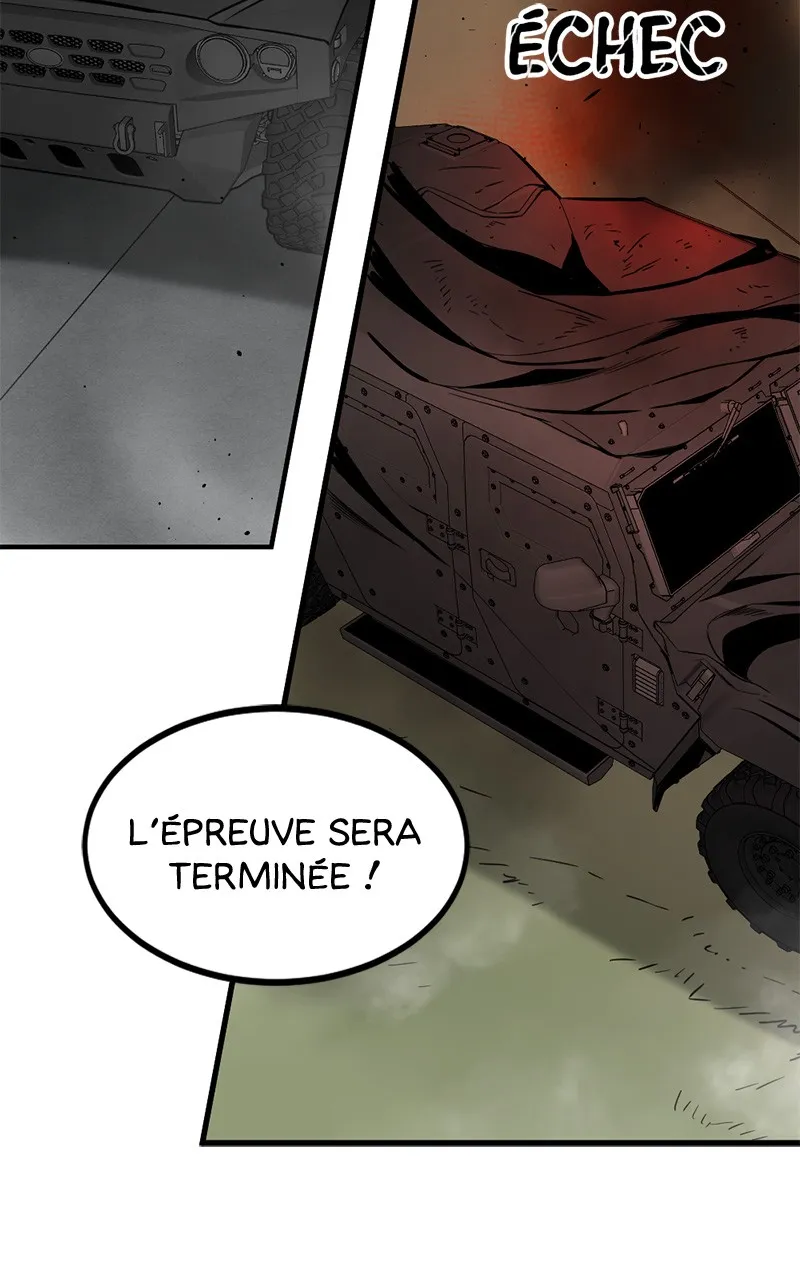 Hero Killer - 66 - 67e941a4ed01b.webp