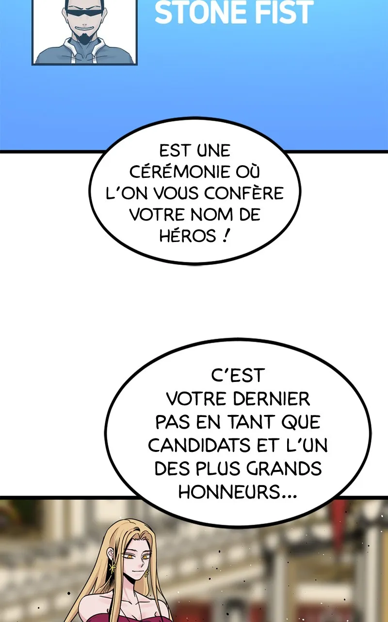 Hero Killer - 66 - 67e941a56854d.webp