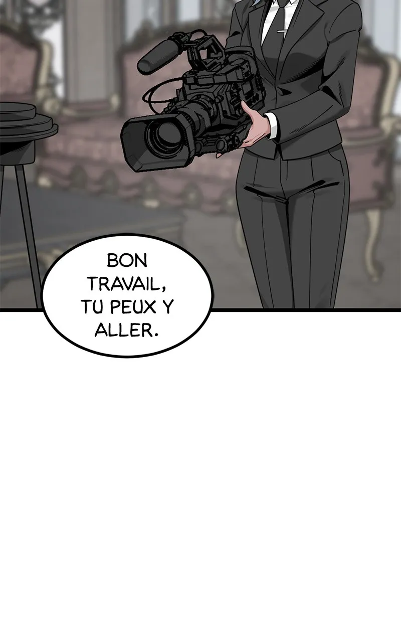 Hero Killer - 66 - 67e941a6444ae.webp