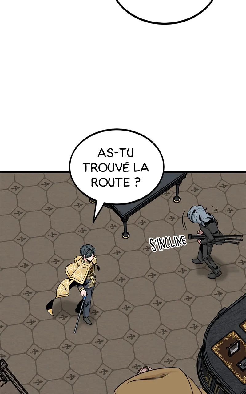 Hero Killer - 66 - 67e941a6c9198.webp