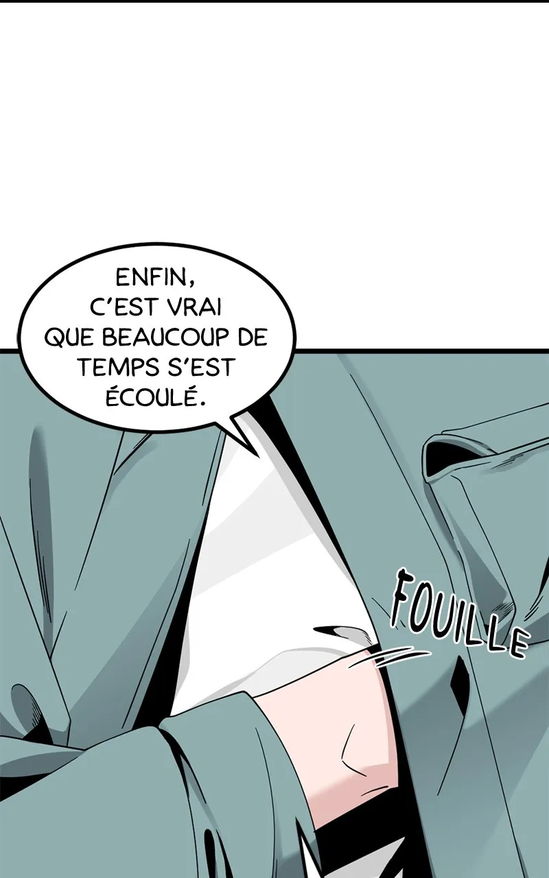 Hero Killer - 66 - 67e941a75c9be.webp