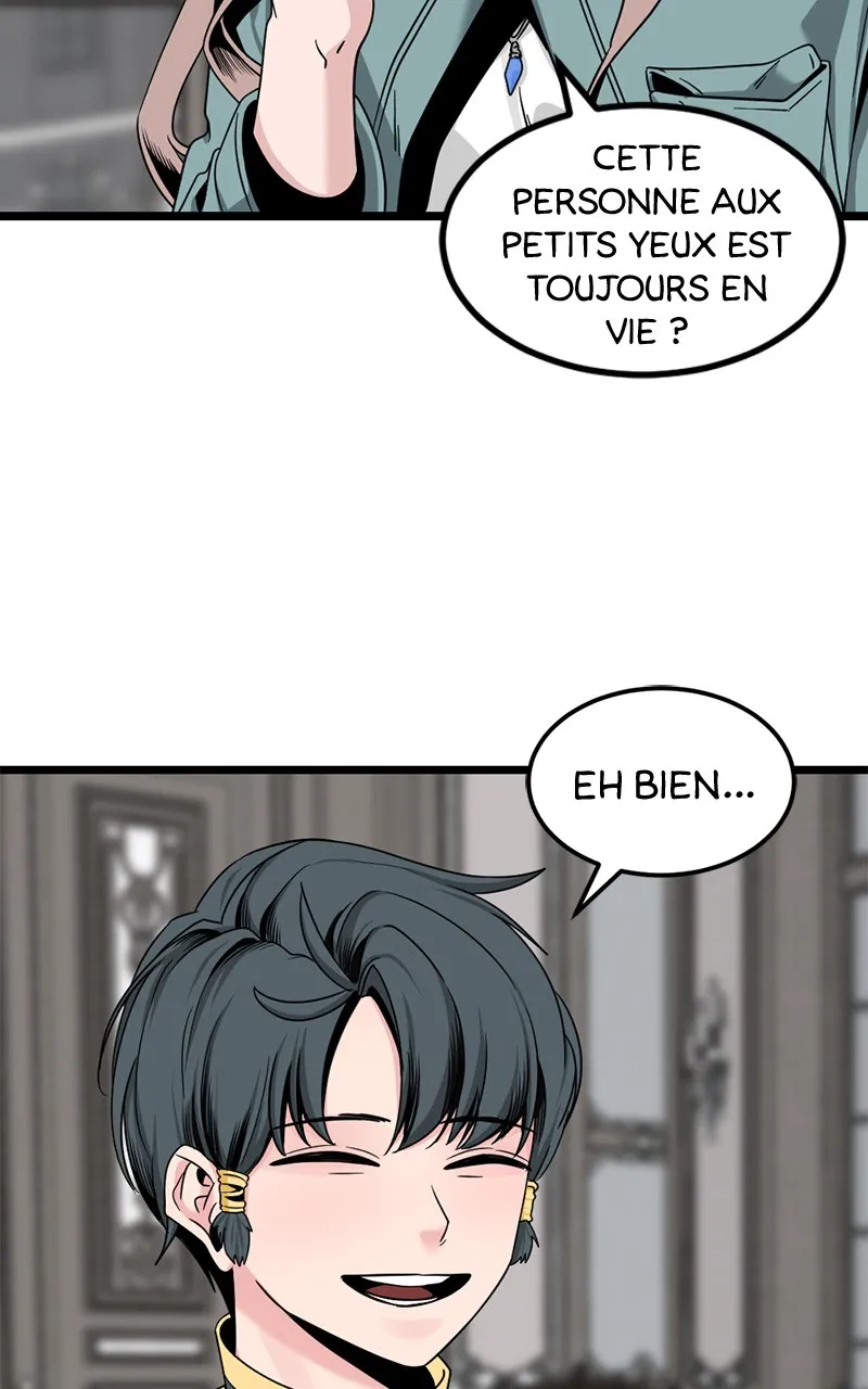 Hero Killer - 66 - 67e941a7a11ae.webp