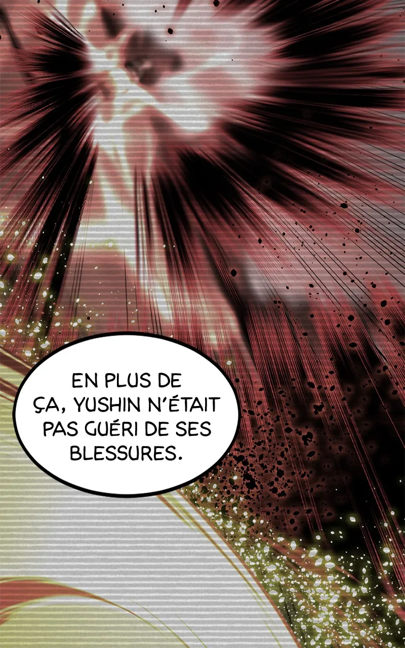 Hero Killer - 66 - 67e941a8037e4.webp
