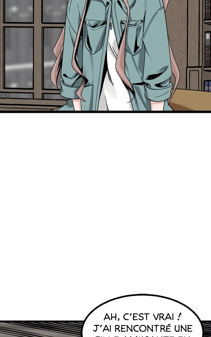 Hero Killer - 66 - 67e941a875299.webp