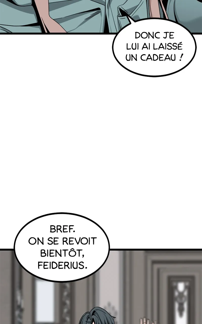 Hero Killer - 66 - 67e941a9c86da.webp