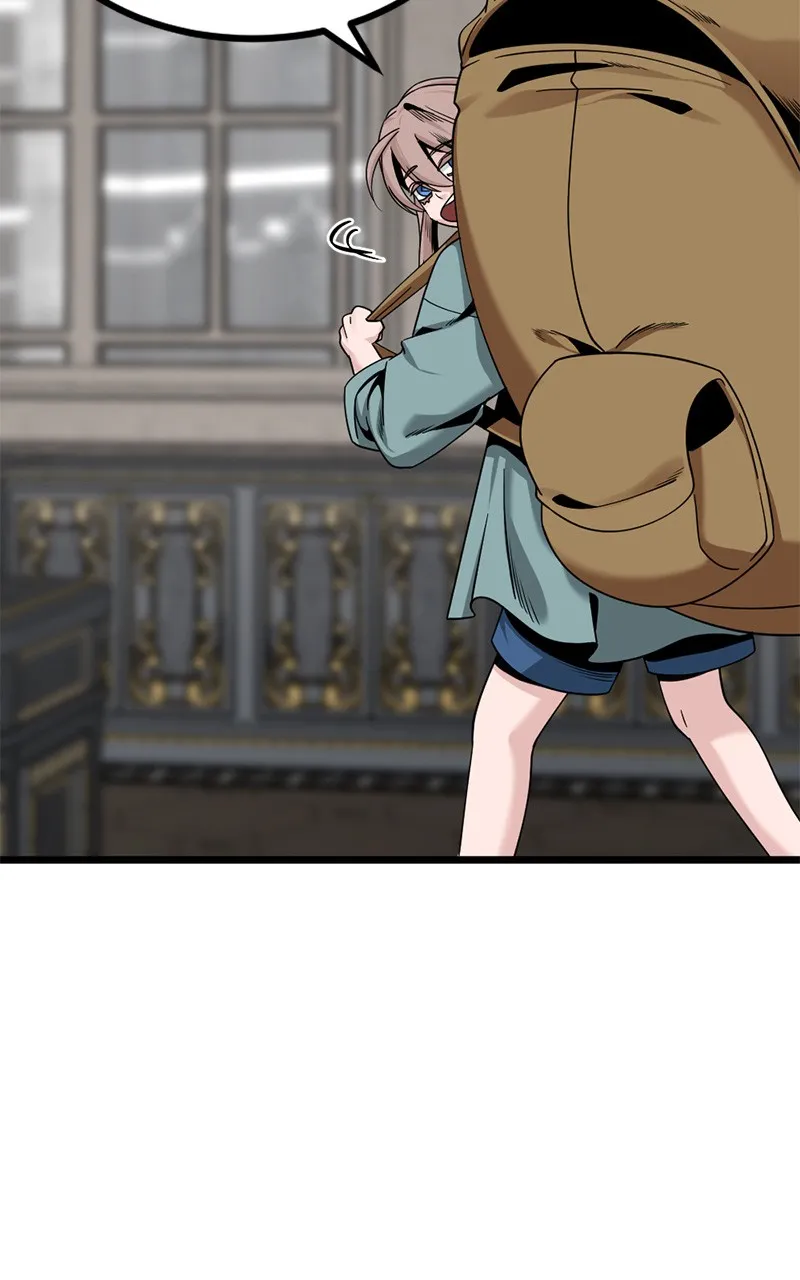 Hero Killer - 66 - 67e941aa389de.webp