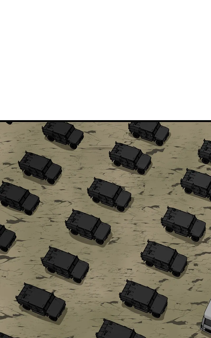 Hero Killer - 66 - 67e941aaec1ea.webp