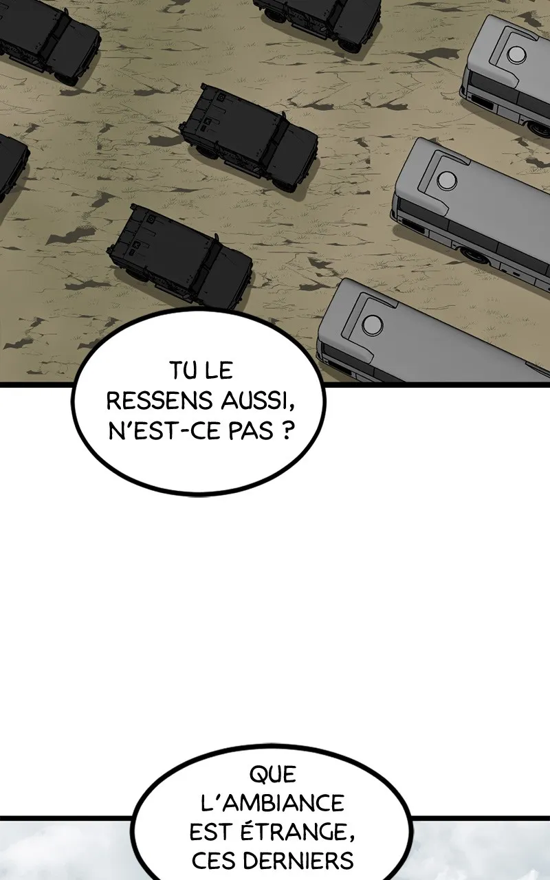 Hero Killer - 66 - 67e941ab1e8c9.webp