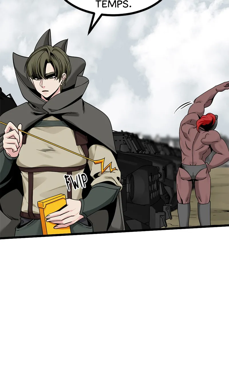 Hero Killer - 66 - 67e941ab42926.webp