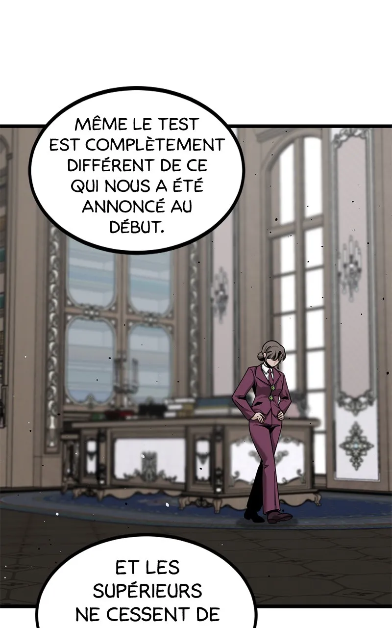 Hero Killer - 66 - 67e941ab6e277.webp