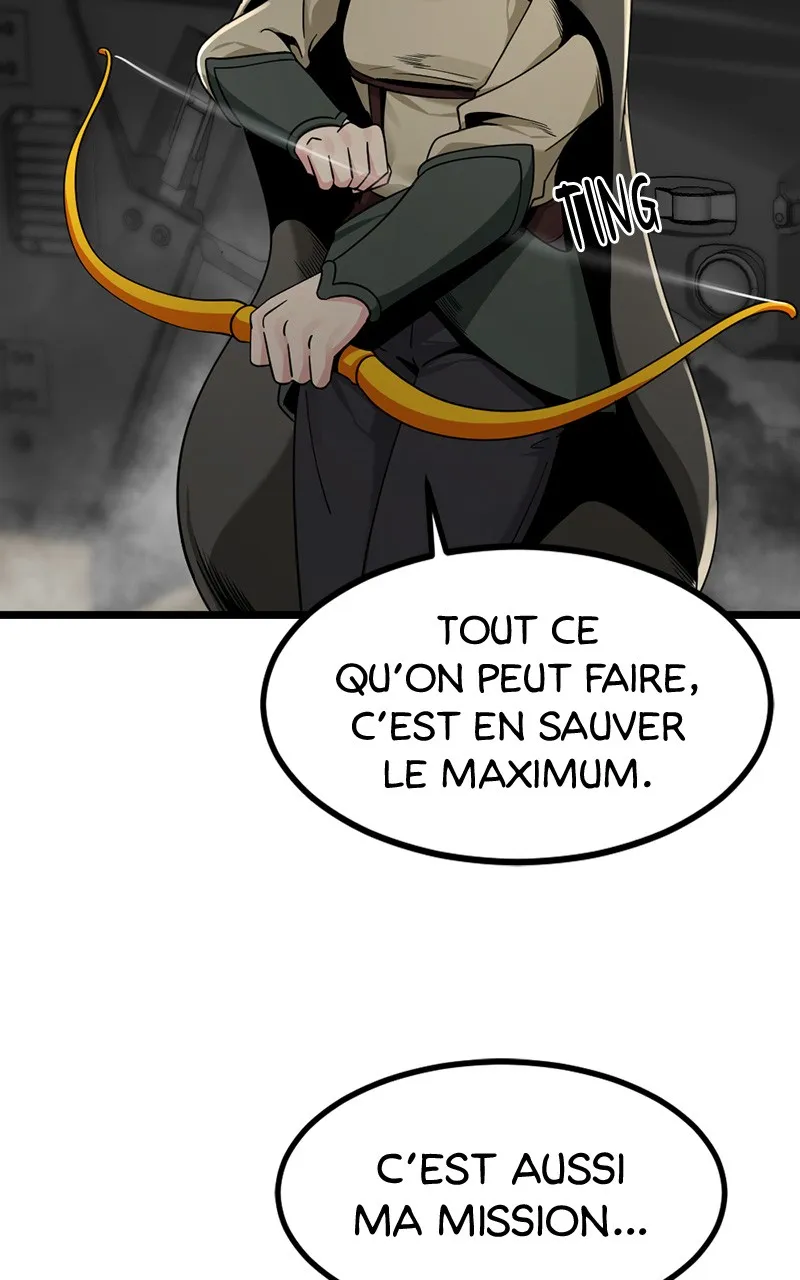 Hero Killer - 66 - 67e941abde0e1.webp