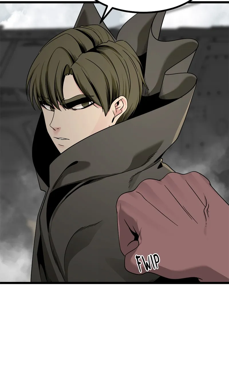 Hero Killer - 66 - 67e941ac0ec2d.webp