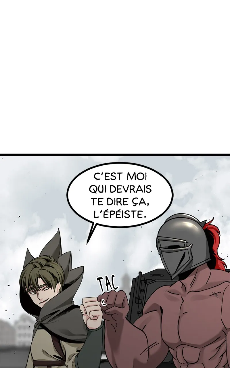 Hero Killer - 66 - 67e941ac6ec2e.webp