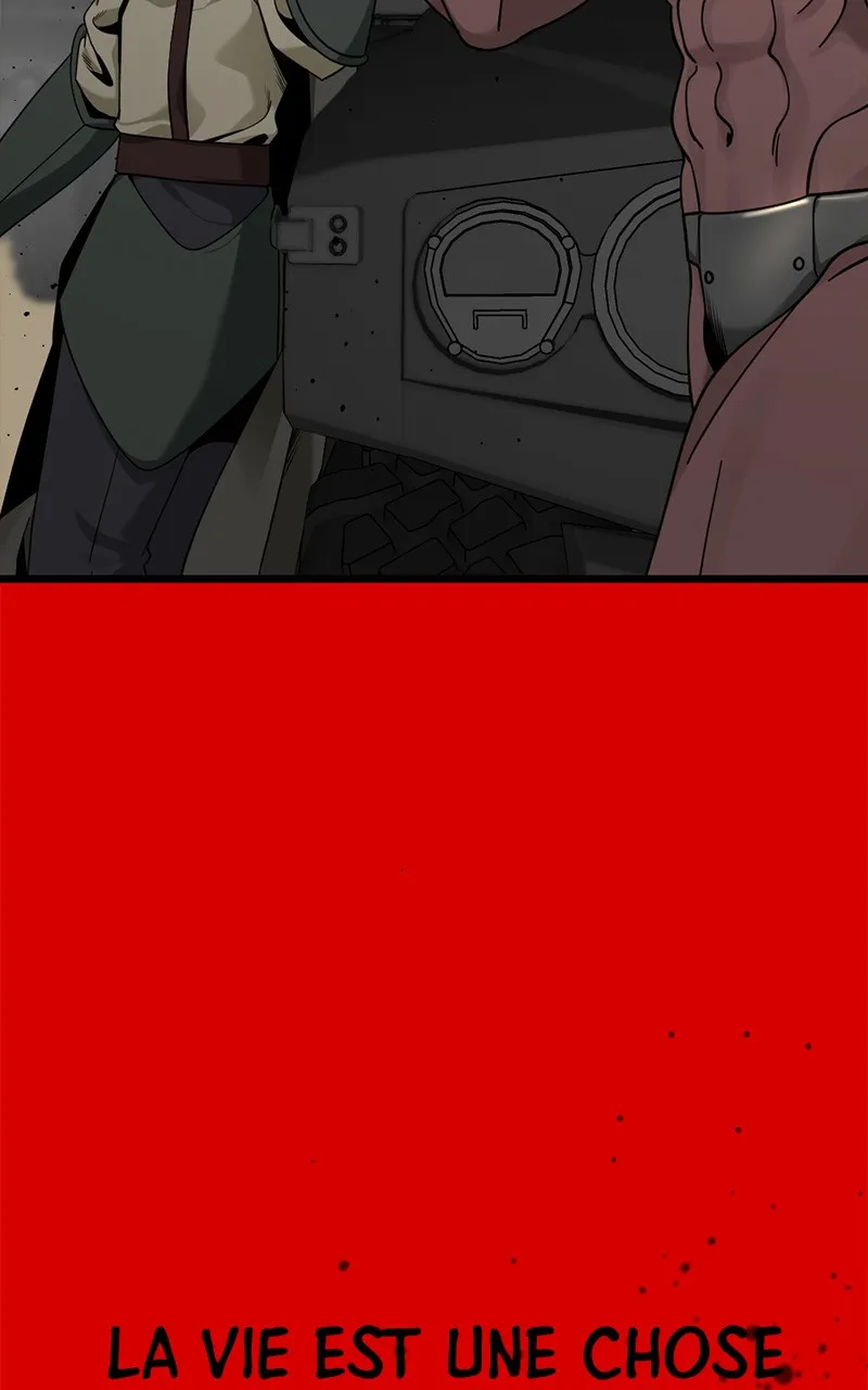 Hero Killer - 66 - 67e941ac8f3fb.webp