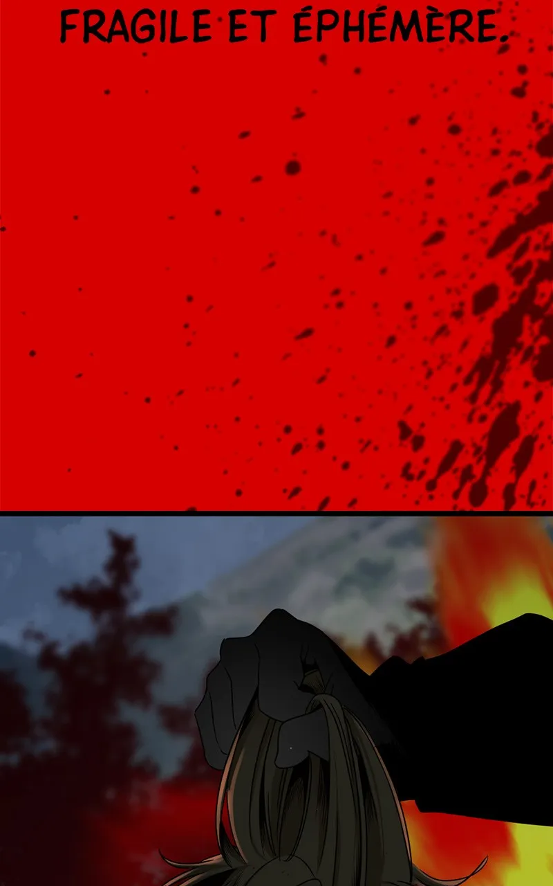 Hero Killer - 66 - 67e941acb0901.webp