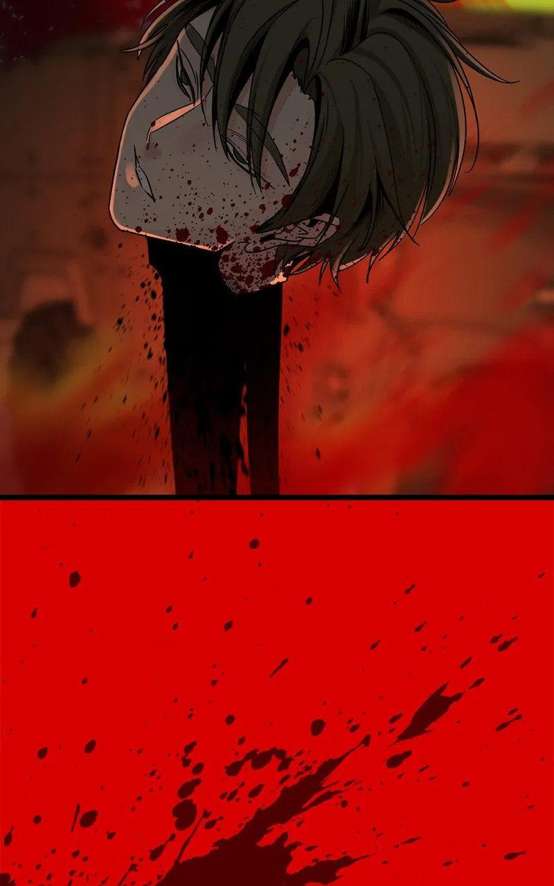Hero Killer - 66 - 67e941acd4a8b.webp