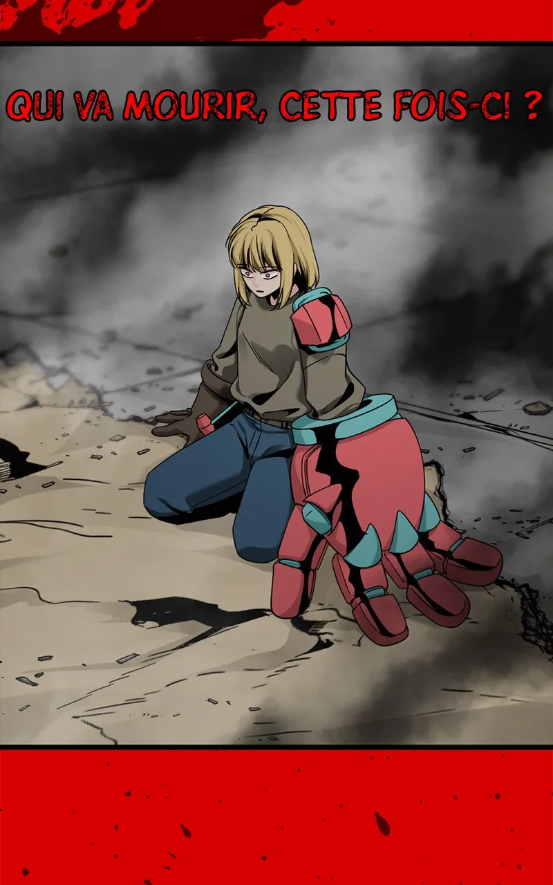 Hero Killer - 66 - 67e941ad0f366.webp