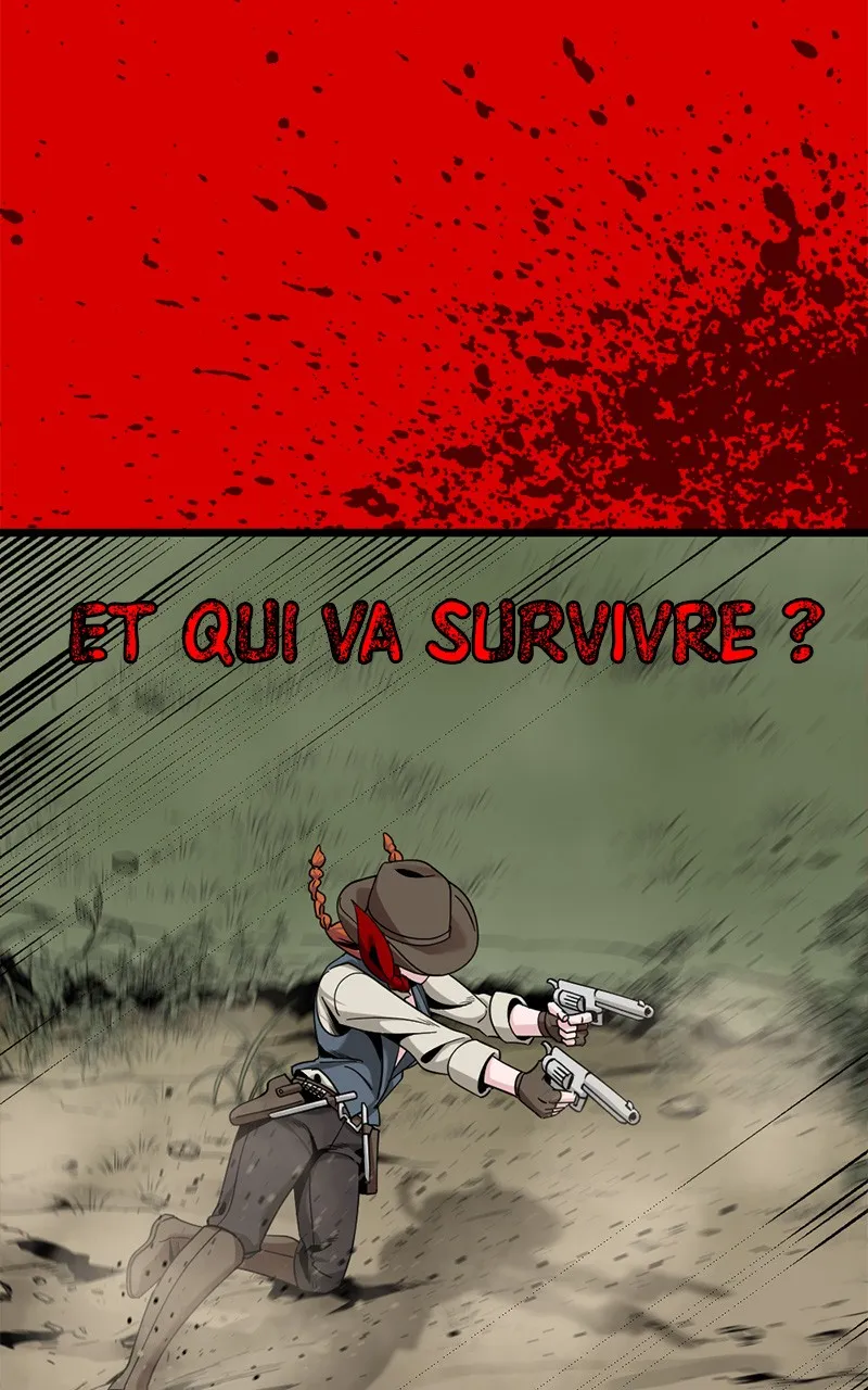 Hero Killer - 66 - 67e941ad5007b.webp