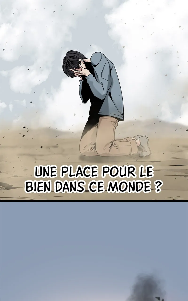 Hero Killer - 66 - 67e941ad9ffac.webp