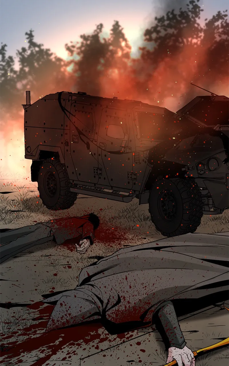Hero Killer - 66 - 67e941add2475.webp