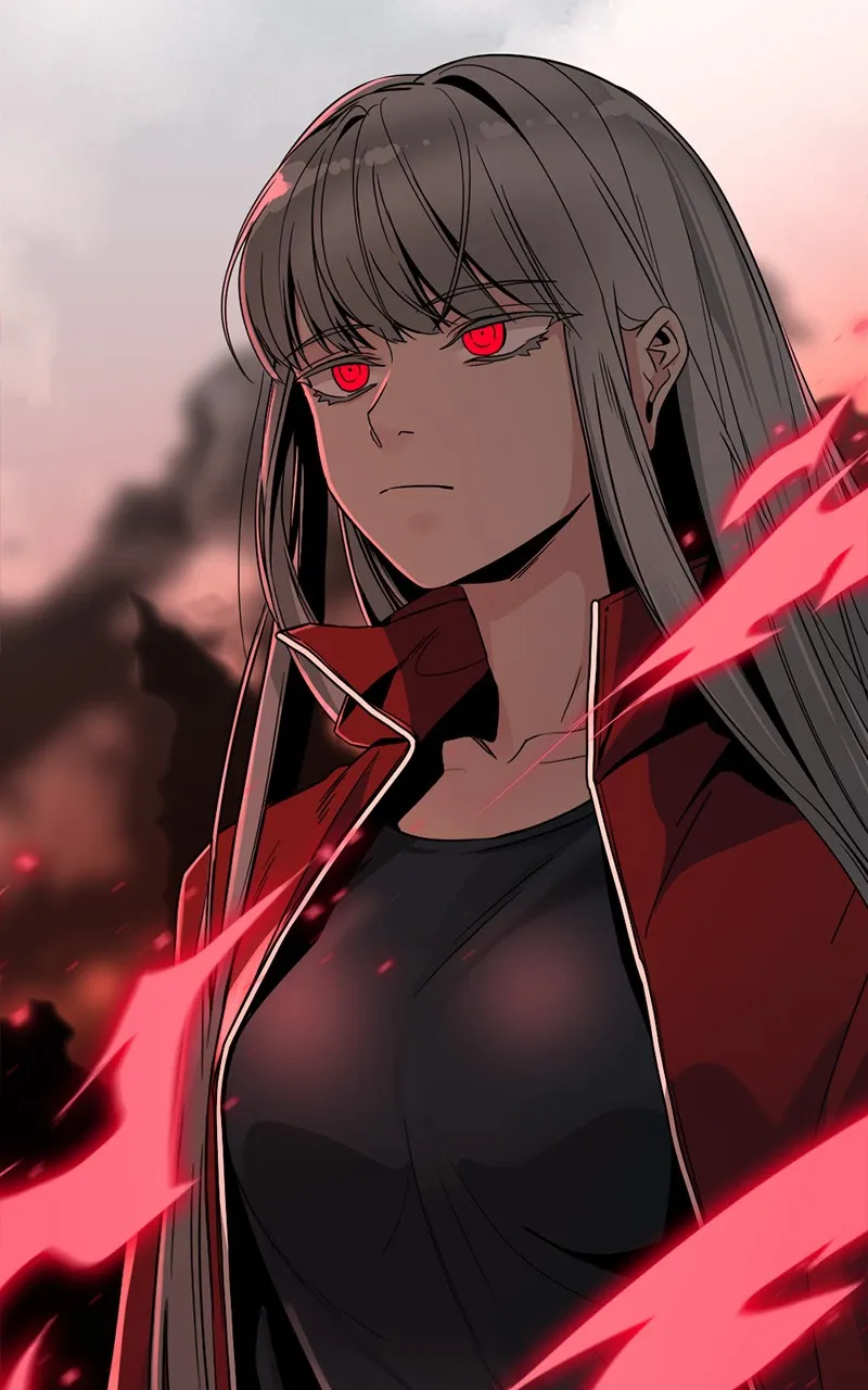 Hero Killer - 66 - 67e941ae29aaa.webp