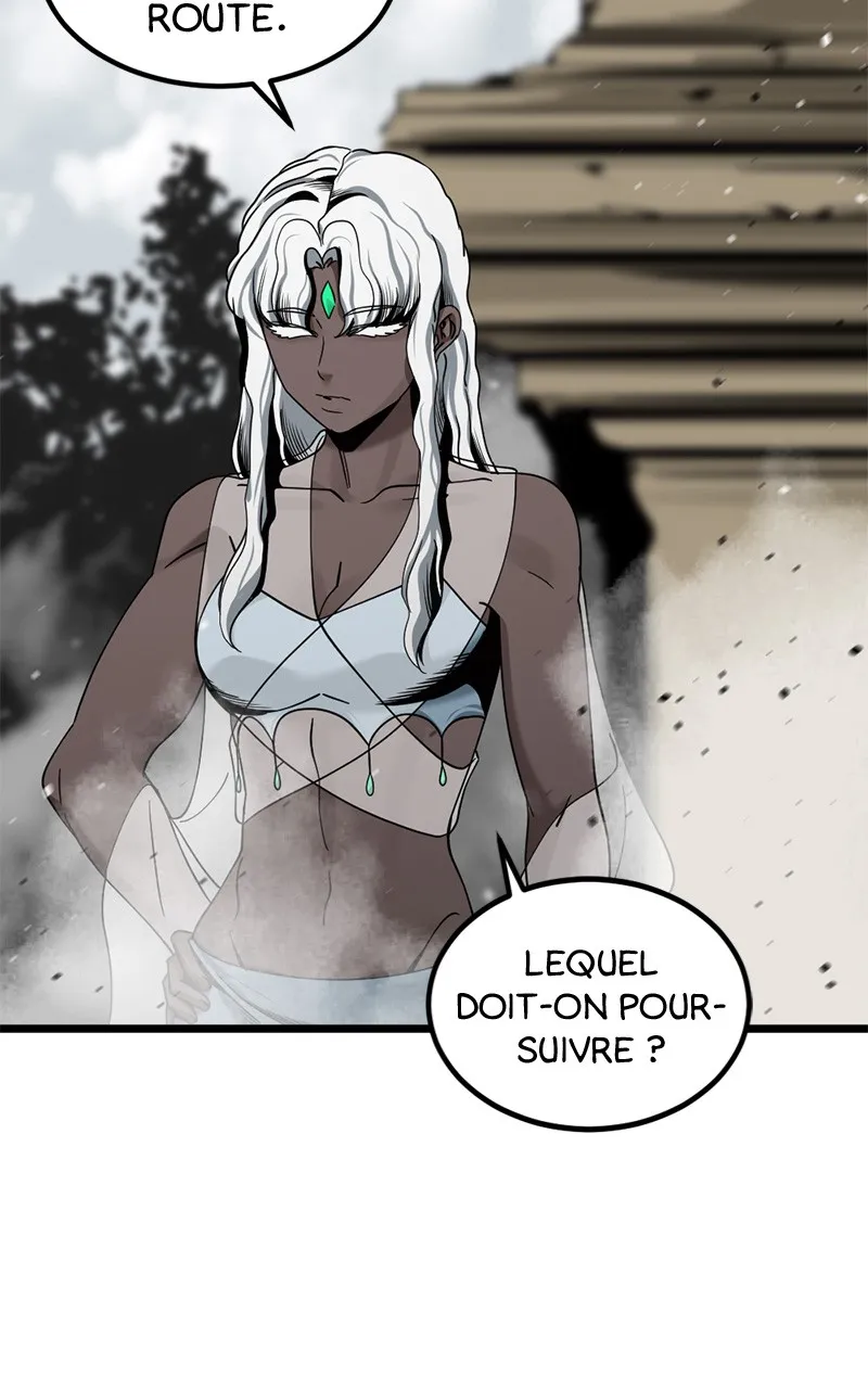 Hero Killer - 66 - 67e941aea15fb.webp