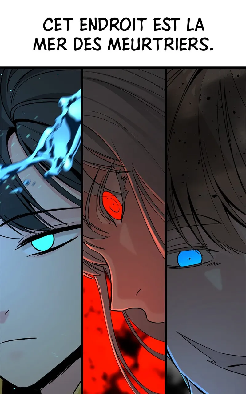 Hero Killer - 66 - 67e941af2db4a.webp