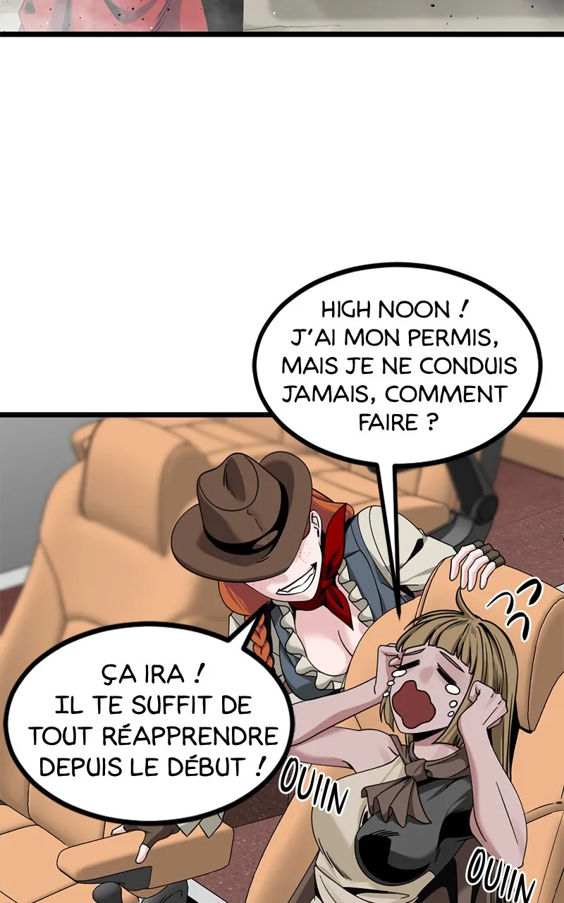 Hero Killer - 67 - 67e941b092b73.webp