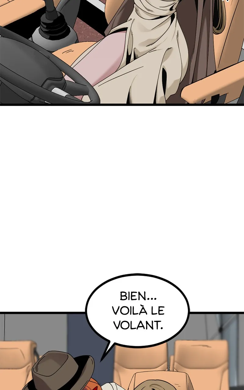 Hero Killer - 67 - 67e941b0b0565.webp