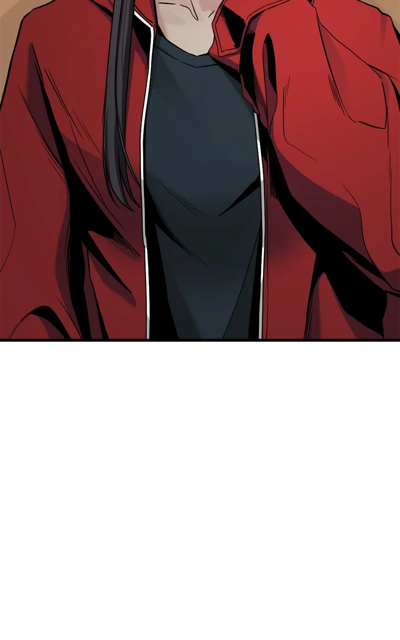 Hero Killer - 67 - 67e941b15e27e.webp