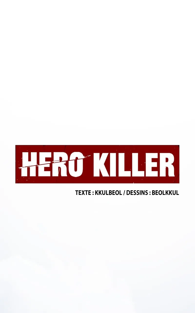 Hero Killer - 67 - 67e941b1b0754.webp
