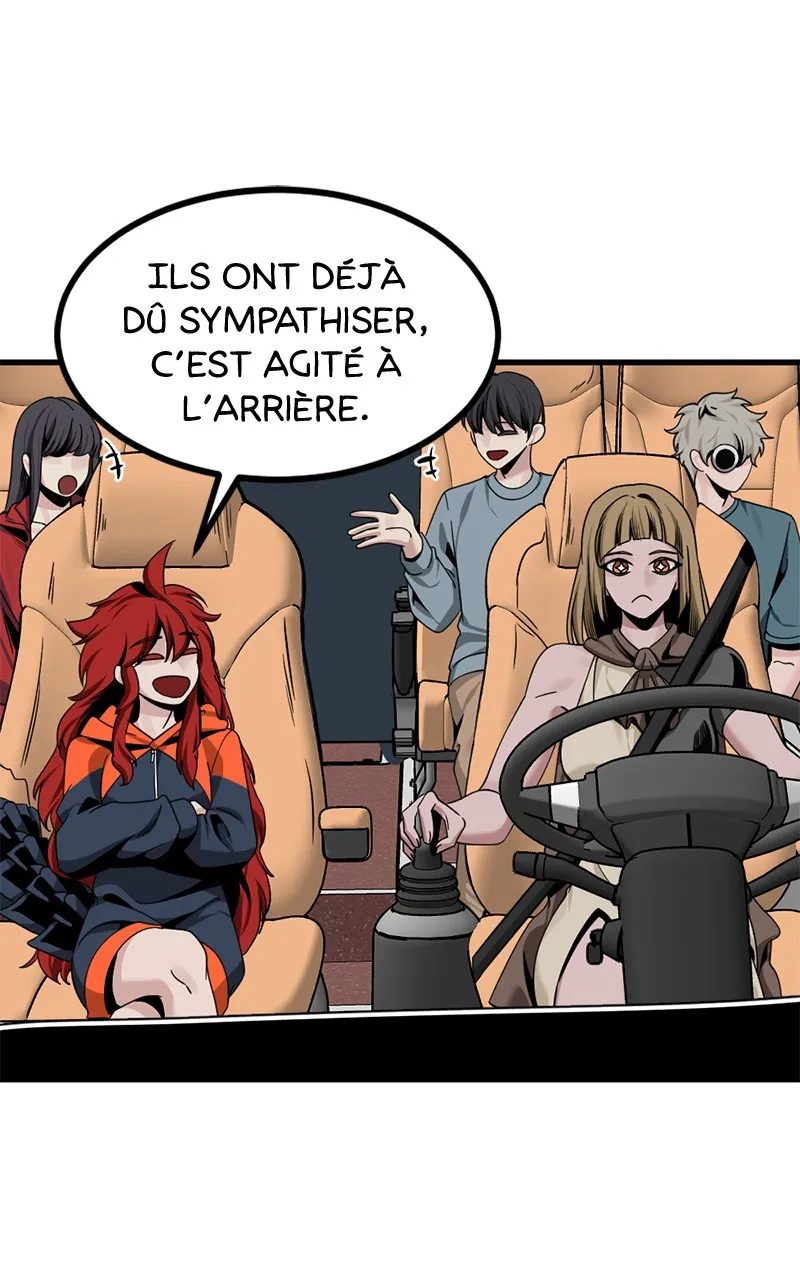 Hero Killer - 67 - 67e941b4376db.webp