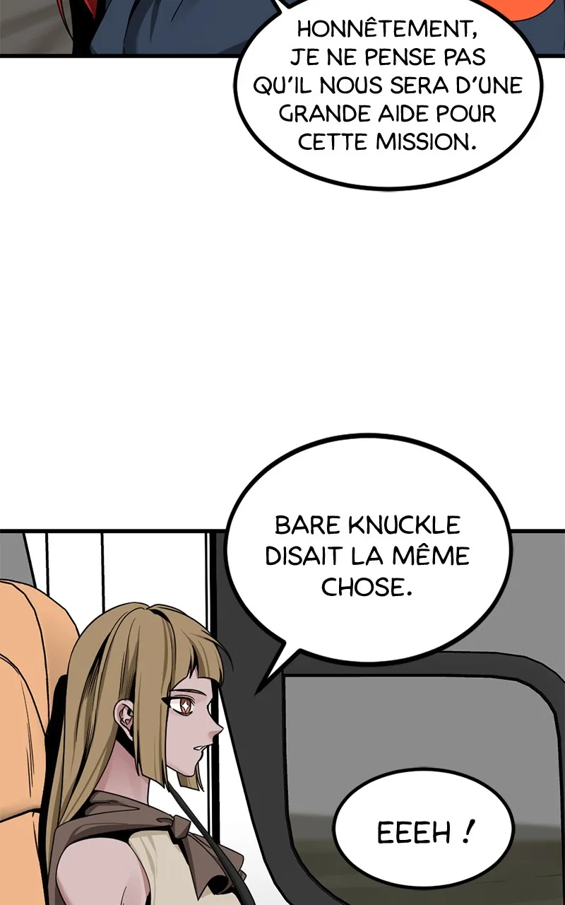 Hero Killer - 67 - 67e941b47f075.webp
