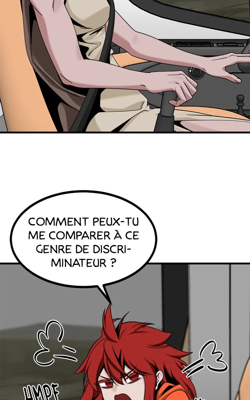 Hero Killer - 67 - 67e941b4a2dec.webp