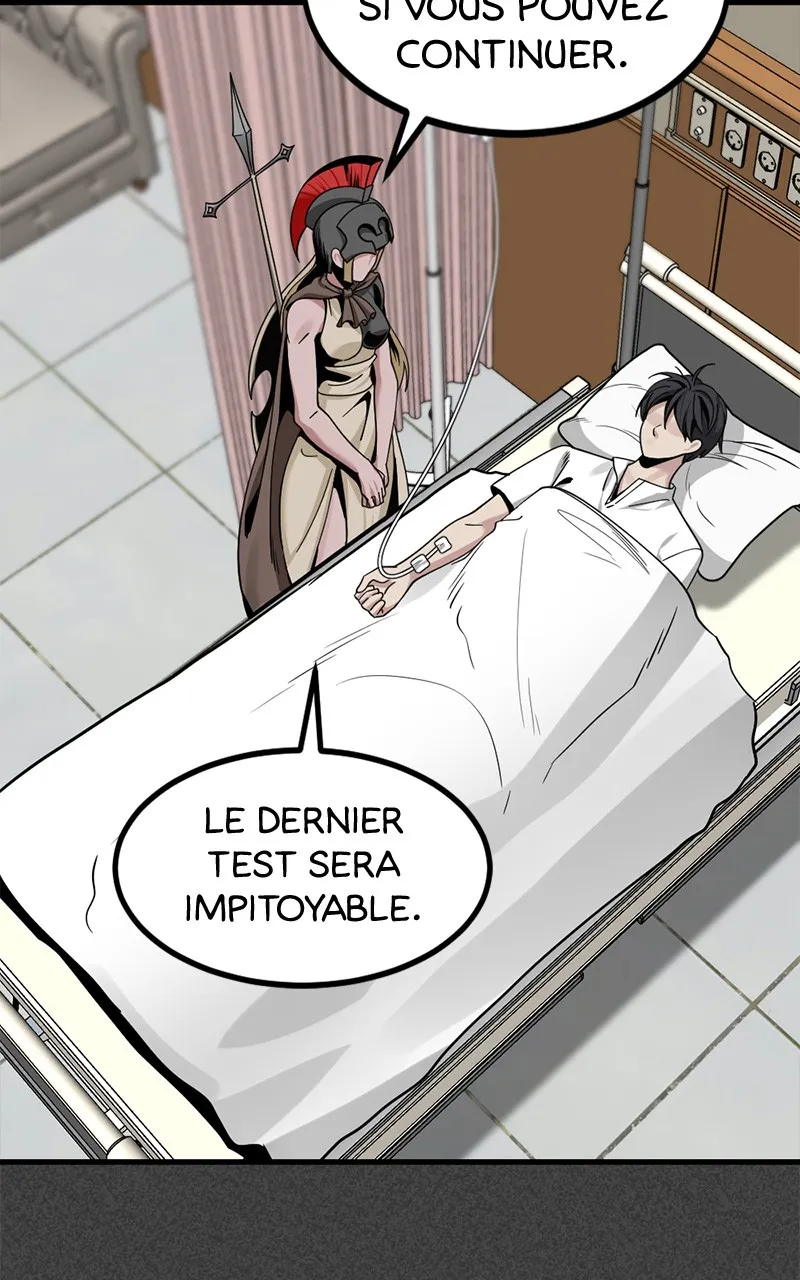 Hero Killer - 67 - 67e941b5781fe.webp